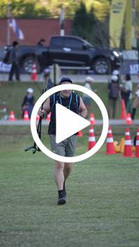 BIB:  <button type="button" onclick="openModal(26607180)" class="btn btn-primary btn-sm float-right" data-toggle="modal" data-target=".modal-high-quality">
                <i class="fa fa-download"></i> Download
                </button>